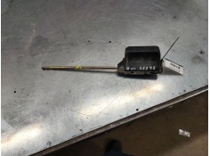 Recambio de maneta exterior corredera para volkswagen caddy ka/kb (2k) 2.0 sdi referencia OEM IAM   