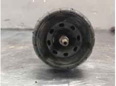 Recambio de amortiguador delantero derecho para renault trafic iii furgoneta (fg_) 2.0 dci 120 (fgmn) referencia OEM IAM    2