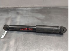 Recambio de amortiguador trasero izquierdo para renault trafic iii furgoneta (fg_) 2.0 dci 120 (fgmn) referencia OEM IAM   