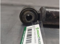 Recambio de amortiguador trasero izquierdo para renault trafic iii furgoneta (fg_) 2.0 dci 120 (fgmn) referencia OEM IAM    2