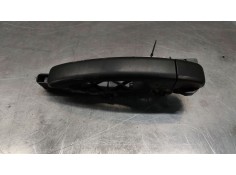 Recambio de maneta exterior delantera derecha para renault trafic iii furgoneta (fg_) 2.0 dci 120 (fgmn) referencia OEM IAM   