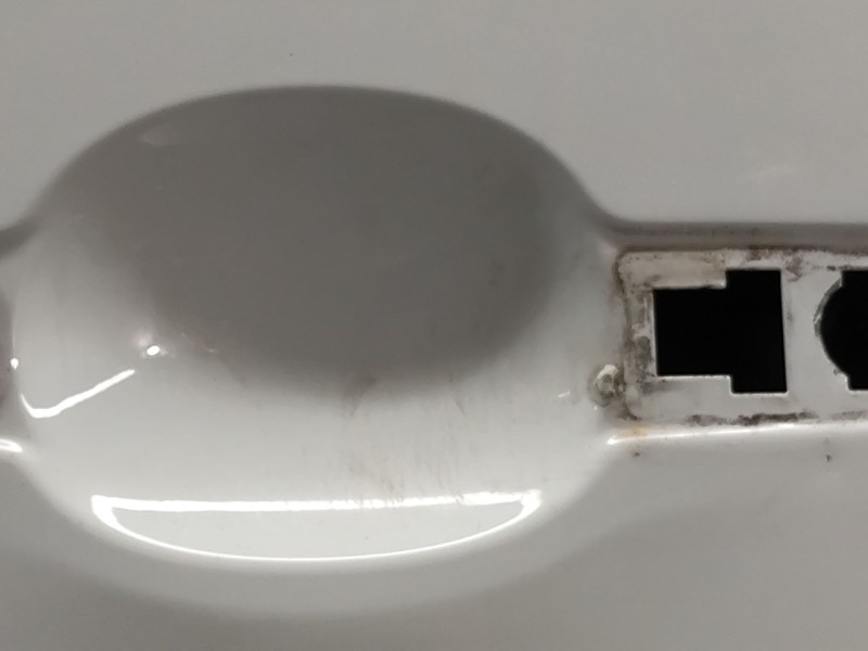 Recambio de puerta delantera izquierda para renault trafic iii furgoneta (fg_) 2.0 dci 120 (fgmn) referencia OEM IAM   