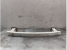 Recambio de refuerzo paragolpes delantero para renault trafic iii furgoneta (fg_) 2.0 dci 120 (fgmn) referencia OEM IAM   