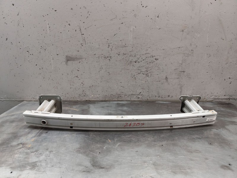 Recambio de refuerzo paragolpes delantero para renault trafic iii furgoneta (fg_) 2.0 dci 120 (fgmn) referencia OEM IAM   