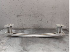 Recambio de refuerzo paragolpes delantero para renault trafic iii furgoneta (fg_) 2.0 dci 120 (fgmn) referencia OEM IAM    2