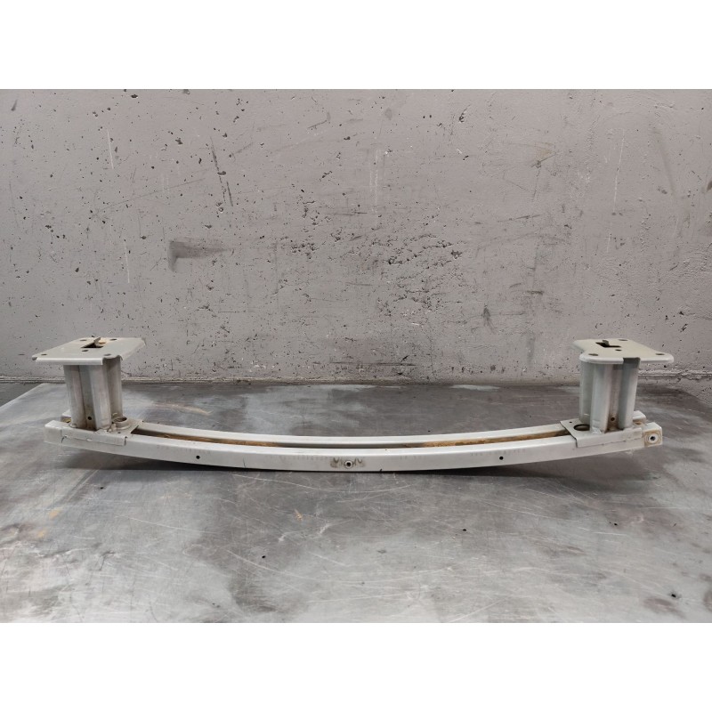 Recambio de refuerzo paragolpes delantero para renault trafic iii furgoneta (fg_) 2.0 dci 120 (fgmn) referencia OEM IAM   