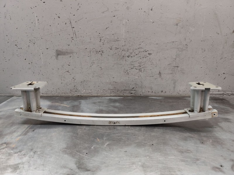 Recambio de refuerzo paragolpes delantero para renault trafic iii furgoneta (fg_) 2.0 dci 120 (fgmn) referencia OEM IAM   