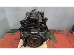Recambio de motor completo para daf serie lf45 desde 01 fg lf 45 e 10 - 220 fa larga distancia referencia OEM IAM ISBE4225  