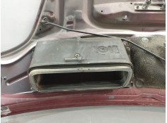 Recambio de capo para opel vivaro a furgoneta (x83) 1.9 dti (f7) referencia OEM IAM    2