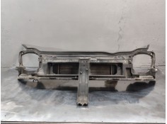 Recambio de panel frontal para opel vivaro a furgoneta (x83) 1.9 dti (f7) referencia OEM IAM   