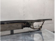 Recambio de panel frontal para opel vivaro a furgoneta (x83) 1.9 dti (f7) referencia OEM IAM    2