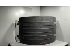 Recambio de tapa guardabarros trasero para renault magnum ab diesel referencia OEM IAM   