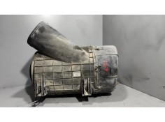 Recambio de filtro aire para scania r i r 500 referencia OEM IAM 1870000  