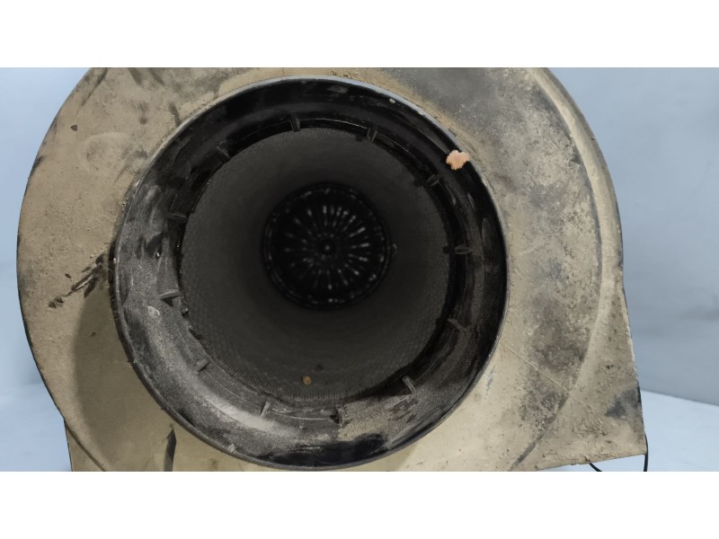 Recambio de filtro aire para scania r i r 500 referencia OEM IAM 1870000  