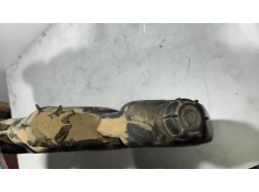 Recambio de deposito expansion para man l2000 8.103-8.224 euroi/ii 6.9 diesel referencia OEM IAM 81061026115   2