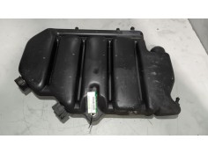 Recambio de deposito expansion para man l2000 8.103-8.224 euroi/ii 6.9 diesel referencia OEM IAM 81061026115  