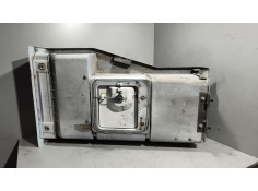 Recambio de peldaño izquierdo para renault magnum ab diesel referencia OEM IAM 5010574327   2