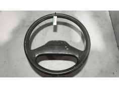 Recambio de volante para iveco eurocargo fpr (typ 60 e 12) tráfico urbano referencia OEM IAM 99477952  