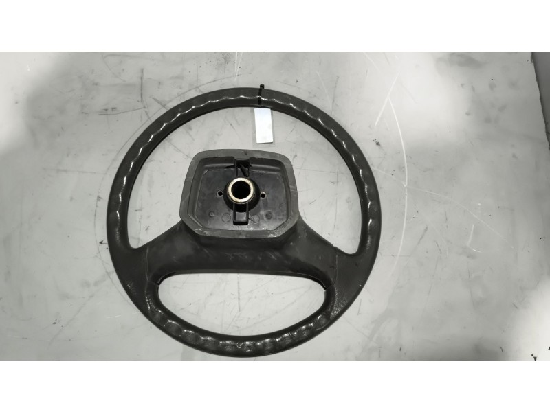 Recambio de volante para iveco eurocargo fpr (typ 60 e 12) tráfico urbano referencia OEM IAM 99477952  