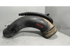 Recambio de tubo admision para renault magnum ab diesel referencia OEM IAM 7421049064  