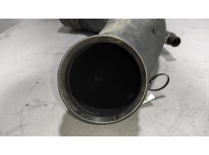 Recambio de tubo admision para renault magnum ab diesel referencia OEM IAM 7421049064   2