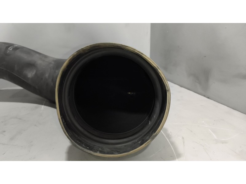 Recambio de tubo admision para renault magnum ab diesel referencia OEM IAM 7421049064  