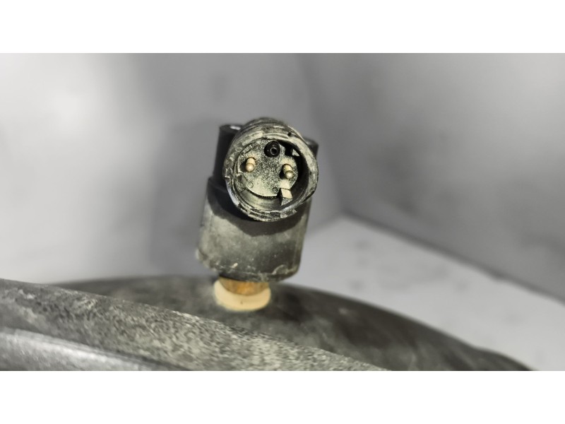 Recambio de tubo admision para renault magnum ab diesel referencia OEM IAM 7421049064  