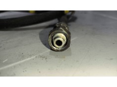 Recambio de tubos aire acondicionado para renault magnum ab diesel referencia OEM IAM 5010605667   2