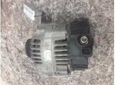 Recambio de alternador para citroen saxo 1.1 image referencia OEM IAM 9641727480 VALEO  2