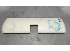 Recambio de deflector izquierdo para nissan eco - t 160.75/117 kw/e2 6.0 diesel referencia OEM IAM 15200142  