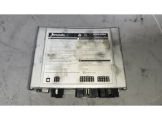 Recambio de modulo electronico para scania magnus referencia OEM IAM 426100M4 VER SW:3.12 