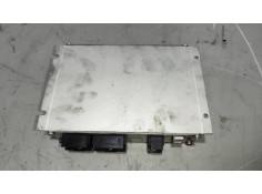 Recambio de modulo electronico para scania magnus referencia OEM IAM 426100M4 VER SW:3.12  2