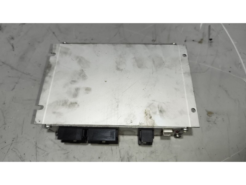 Recambio de modulo electronico para scania magnus referencia OEM IAM 426100M4 VER SW:3.12 