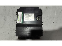 Recambio de modulo electronico para scania magnus referencia OEM IAM AC966880 ACTIMUX MASTER25STD1 