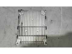 Recambio de modulo electronico para scania magnus referencia OEM IAM AC966880 ACTIMUX MASTER25STD1  2