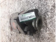 Recambio de alternador para citroen ax 1.1 image referencia OEM IAM 0120489467 14V 23/55A BOSCH