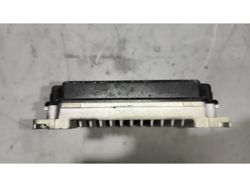 Recambio de modulo electronico para scania magnus referencia OEM IAM AC966880 ACTIMUX MASTER25STD1 