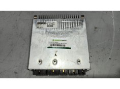 Recambio de modulo electronico para mercedes-benz oc 500 rf-1842 touring referencia OEM IAM 0004462536 4461300280 