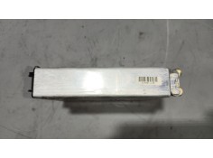 Recambio de modulo electronico para mercedes-benz oc 500 rf-1842 touring referencia OEM IAM 0004462536 4461300280  2