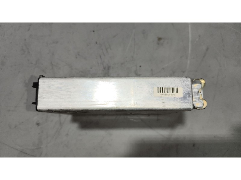 Recambio de modulo electronico para mercedes-benz oc 500 rf-1842 touring referencia OEM IAM 0004462536 4461300280 