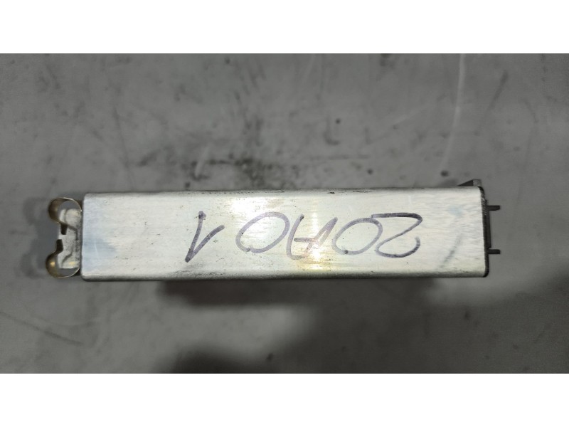 Recambio de modulo electronico para mercedes-benz oc 500 rf-1842 touring referencia OEM IAM 0004462536 4461300280 