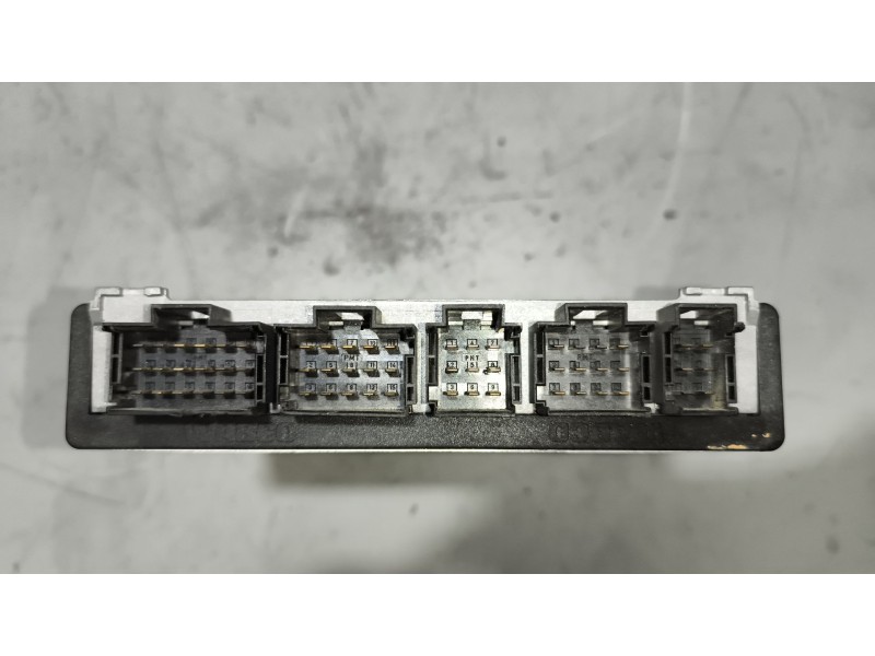 Recambio de modulo electronico para mercedes-benz oc 500 rf-1842 touring referencia OEM IAM 0004462536 4461300280 