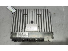 Recambio de modulo electronico para scania magnus referencia OEM IAM AC966221 ACTIMUXPOWER66STD1 