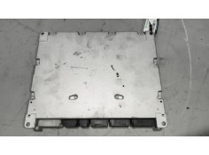 Recambio de modulo electronico para scania magnus referencia OEM IAM AC966221 ACTIMUXPOWER66STD1  2