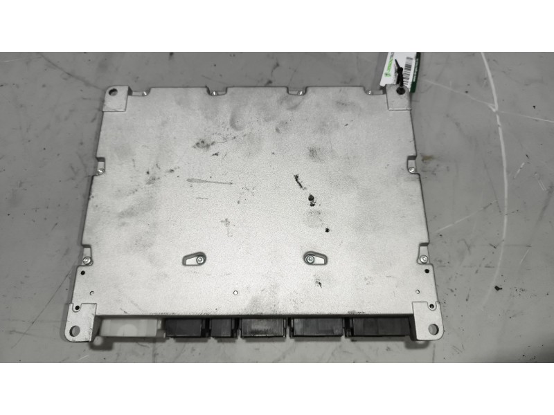 Recambio de modulo electronico para scania magnus referencia OEM IAM AC966221 ACTIMUXPOWER66STD1 