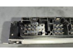 Recambio de modulo electronico para man m 2000 l 12.xxx (e2) chasis llc 12.224 e 2 m (largura mediana) referencia OEM IAM 812593 2