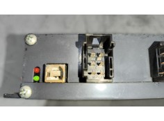 Recambio de modulo electronico para scania magnus referencia OEM IAM 426100N4   2