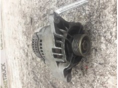 Recambio de alternador para citroen xsara berlina 1.4 chrono referencia OEM IAM 9634476880 63321723 DENSO