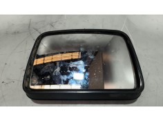 Recambio de retrovisor izquierdo para renault d 18 wide referencia OEM IAM   