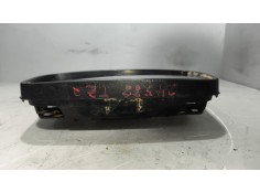 Recambio de retrovisor izquierdo para renault d 18 wide referencia OEM IAM    2